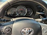 Toyota Corolla XI (E160 E170 E180) Тольятти  - изображение 13