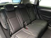 Haval F7 I Санкт-Петербург  - изображение 38