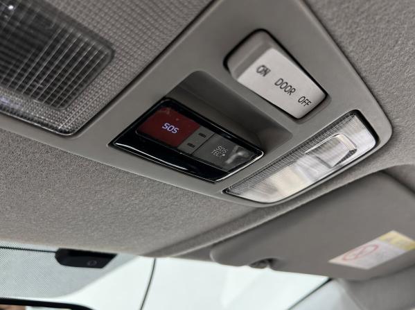Kia Rio IV Рестайлинг с пробегом 2020 года, цена 1 579 000 рублей, 98000 км, хэтчбек, Автокод Объявления