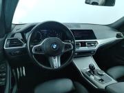 BMW 3 серии VII (G2x) Ростов-на-Дону  - изображение 38