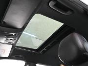 Mercedes-Benz GL-Класс II (X166) Ростов-на-Дону  - изображение 38