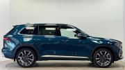 Geely Monjaro I Киров  - изображение 24