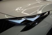 GAC GS3 Крым  - изображение 50