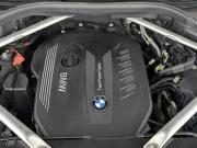 BMW X7 I (G07) Москва  - изображение 39