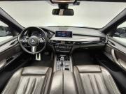 BMW X5 III (F15) Москва  - изображение 39