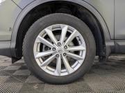 Nissan Qashqai II Москва  - изображение 41