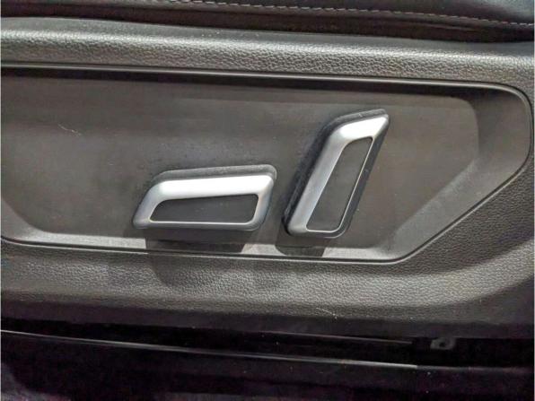 Haval Jolion I с пробегом 2023 года, цена 1 765 000 рублей, 63099 км, внедорожник, Автокод Объявления