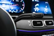 Mercedes-Benz GLE II (V167) Москва  - изображение 58
