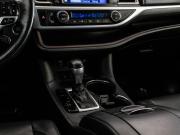 Toyota Highlander III (XU50) Рестайлинг Санкт-Петербург  - изображение 50