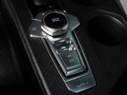 Changan UNI-V I Минеральные Воды  - изображение 39