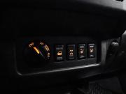 Nissan Navara (Frontier) III (D40) Минеральные Воды  - изображение 37