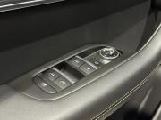 Chery Tiggo 7 Pro Max I Новосибирск  - изображение 45