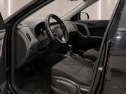 Hyundai Creta II Челябинск  - изображение 33