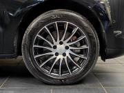 Haval Jolion I Москва  - изображение 55