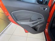 Ford EcoSport II Таганрог  - изображение 51