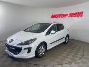Peugeot 308 I Воронеж  - изображение 21