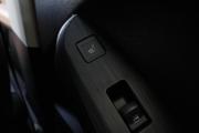 Haval Jolion I Брянск  - изображение 53
