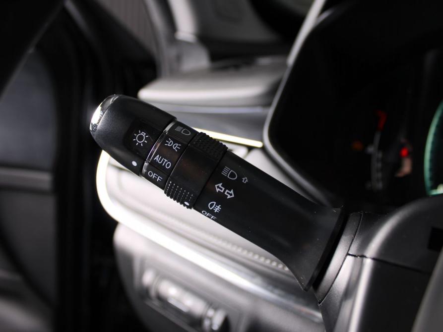 Chery Tiggo 4 Pro I Рестайлинг Минеральные Воды  - изображение 13