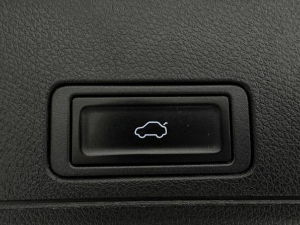 Chery Tiggo 7 Pro I с пробегом 2022 года, цена 1 629 900 рублей, 74000 км, внедорожник, Автокод Объявления