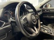 Mazda CX-5 II Москва  - изображение 32