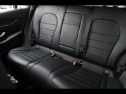 Mercedes-Benz GLC Coupe I (C253) Москва  - изображение 26