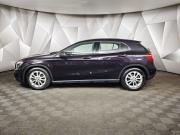 Mercedes-Benz GLA I (X156) Москва  - изображение 25