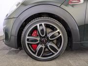 Mini Hatch III (F55/F56) Москва  - изображение 40