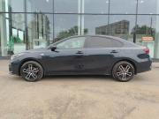 Kia Cerato IV Ижевск  - изображение 32