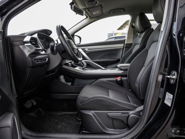 Geely Coolray I с пробегом 2021 года, цена 1 638 000 рублей, 84549 км, внедорожник, Автокод Объявления