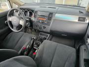 Nissan Tiida I Липецк  - изображение 20