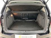 Volkswagen Tiguan II Энгельс  - изображение 56