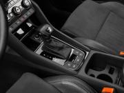 Skoda Karoq I Москва  - изображение 36
