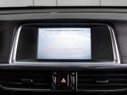 Kia Optima IV Тюмень  - изображение 36