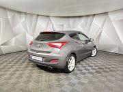 Hyundai i30 II Москва  - изображение 20