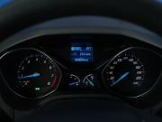 Ford Focus III Москва  - изображение 42