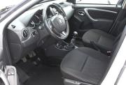Renault Duster I Рестайлинг Нижний Новгород  - изображение 37