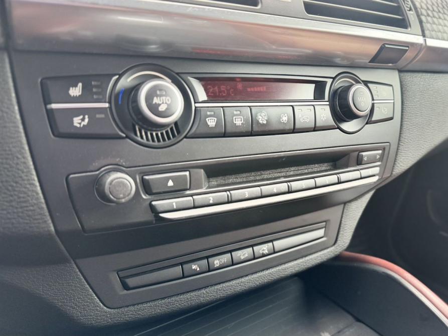 BMW X6 I (E71) Ижевск  - изображение 18