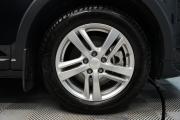 Haval Jolion I Рестайлинг Крым  - изображение 61