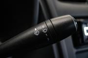 Renault Logan II Рестайлинг Уфа  - изображение 24