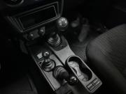 Lada (ВАЗ) Niva Legend Альметьевск  - изображение 32