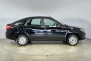 Lada (ВАЗ) Granta I Рестайлинг Саранск  - изображение 31