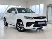 Geely Tugella I Волгоград  - изображение 16