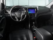 Hyundai Santa Fe III Минеральные Воды  - изображение 25