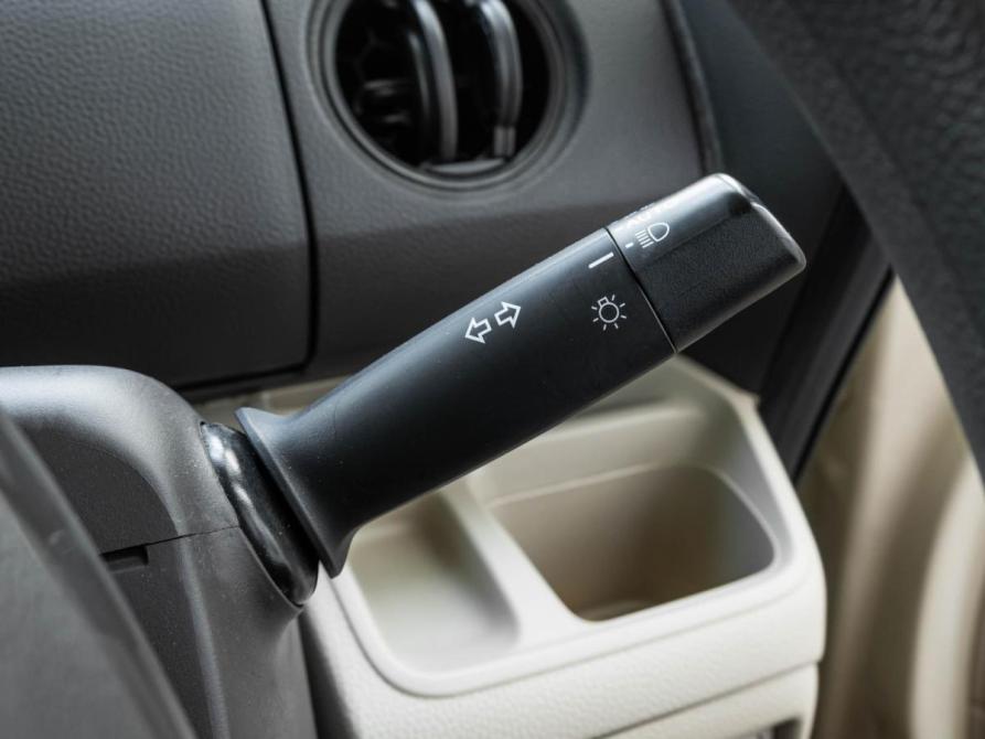 Honda N-BOX II Ставрополь  - изображение 16