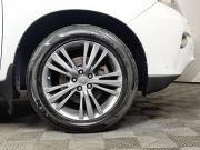 Lexus RX III Рестайлинг Москва  - изображение 31
