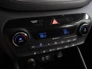 Hyundai Tucson III Воронеж  - изображение 32