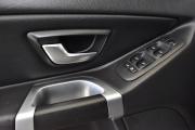 Volvo XC90 I Рестайлинг Москва  - изображение 26