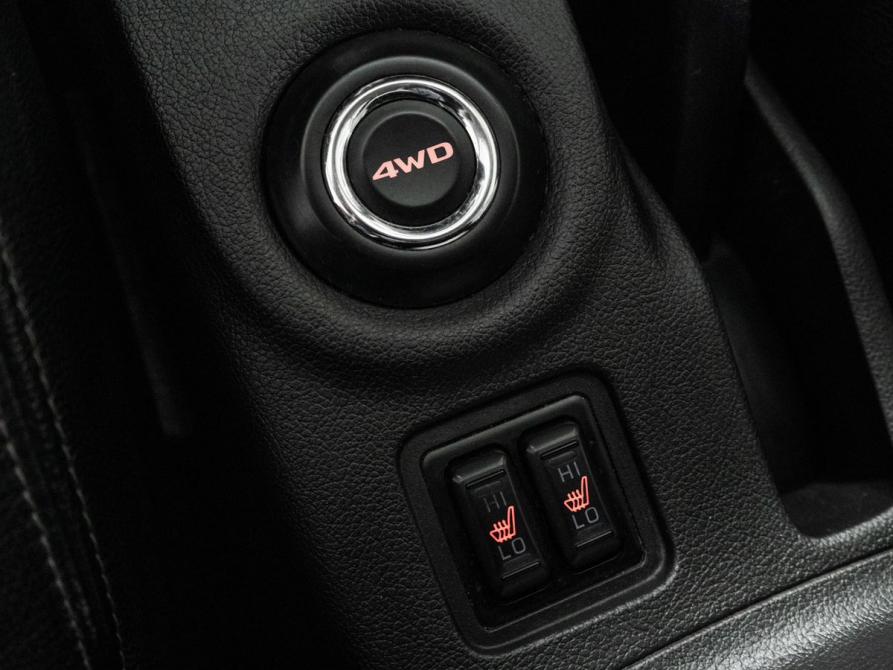 Mitsubishi Outlander III Иркутск  - изображение 18