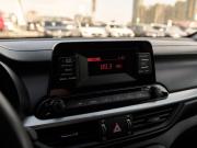 Kia Cerato IV Казань  - изображение 23