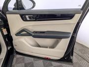 Porsche Cayenne III Москва  - изображение 56